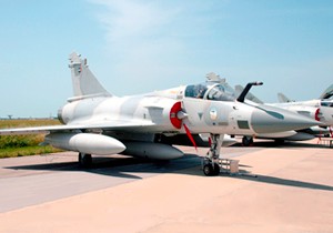 安乡飞机军事模型